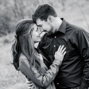 Meet your Posher, Margaret